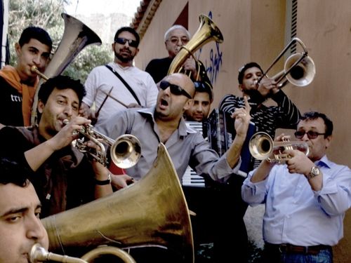 mahala-rai-banda.jpg
