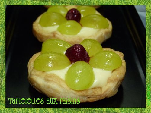 tarte-raisins.jpg