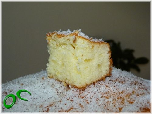 cake-citron-part.jpg