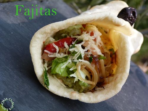 fajitas2.jpg