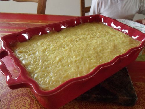 Recettes-2011--2eme-semestre-708.jpg