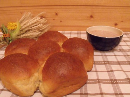 recettes-2010-semestre-2-885.jpg