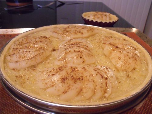 recettes-2010-semestre-2-1278.jpg