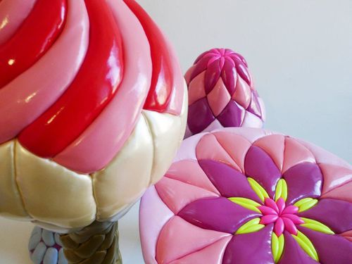 FloPowDetail.jpg