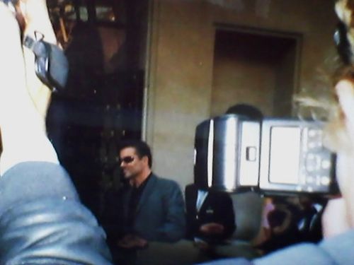 Snapshot_20130601_2.jpg