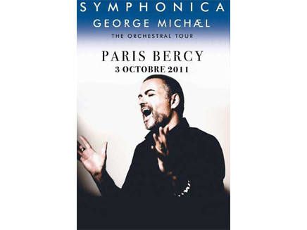 symphonica-george-michael-gagnez-vos-places- 5916