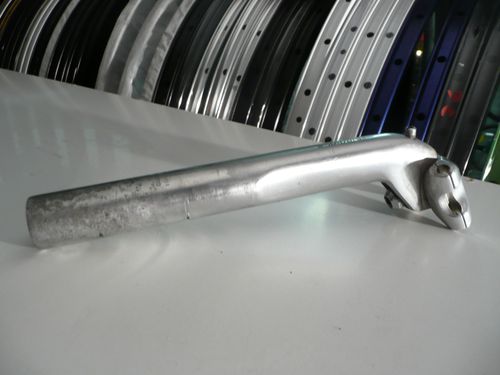 P1050667