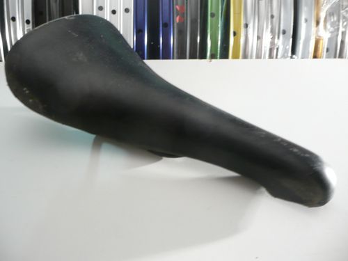 P1050680