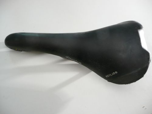 P1050685