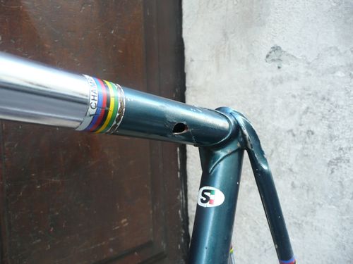 P1050713