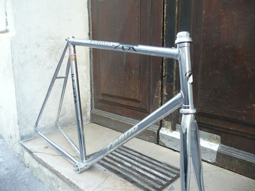 P1050733
