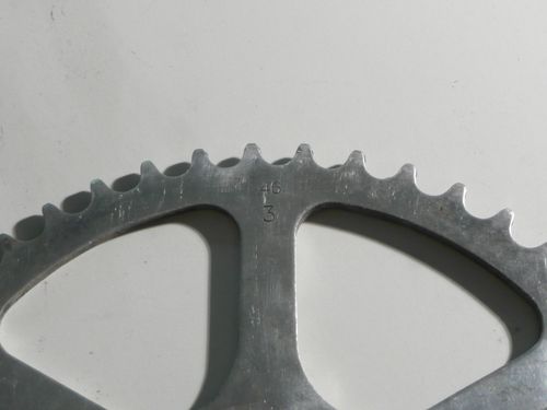 P1050602