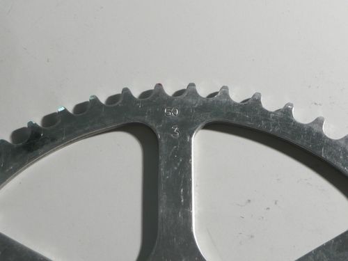 P1050613