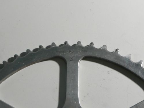P1050615