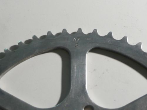 P1050617