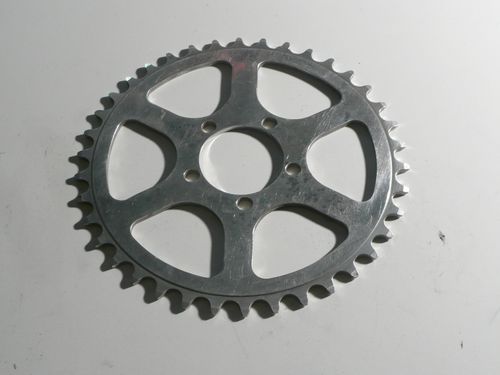 P1050621