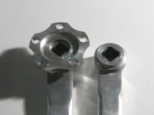 P1050633