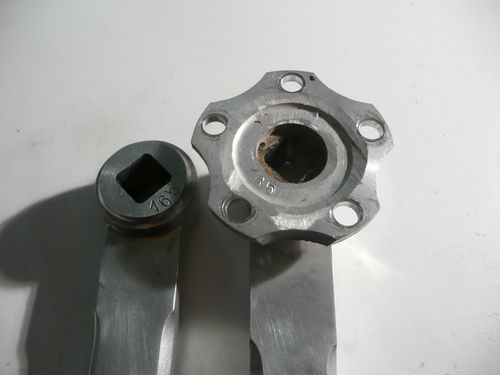 P1050639