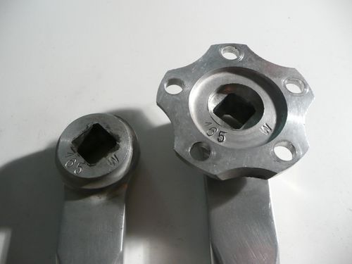 P1050642