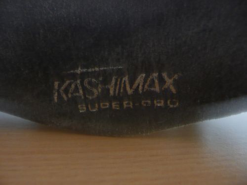 P1050193