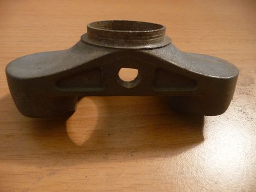 P1100545