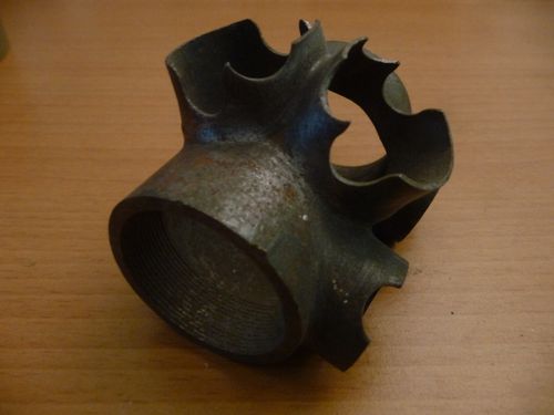 P1100549