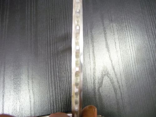 P1030981