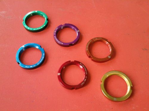 Photo041