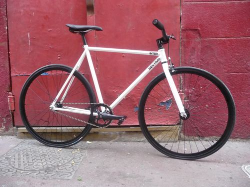 bordel sans noms 410