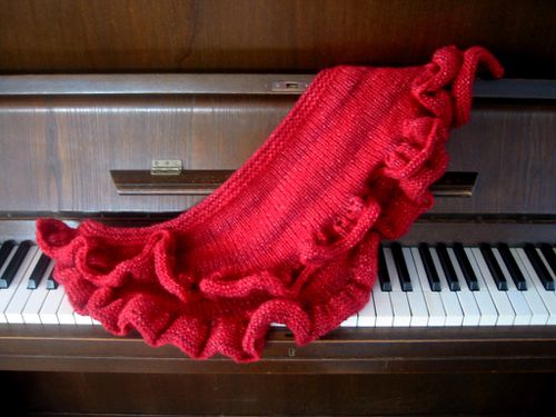Crochet-0134.JPG