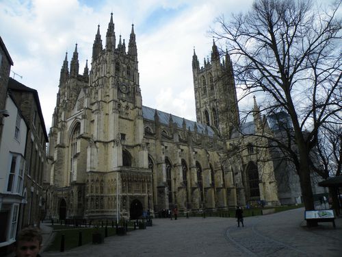 Cathedrale-de-Canterbury.jpg