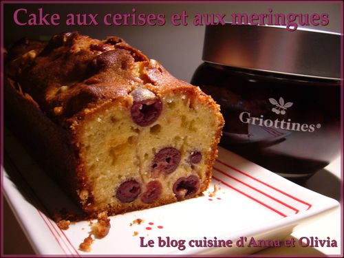 cake-aux-cerises-et-aux-meringues.jpg
