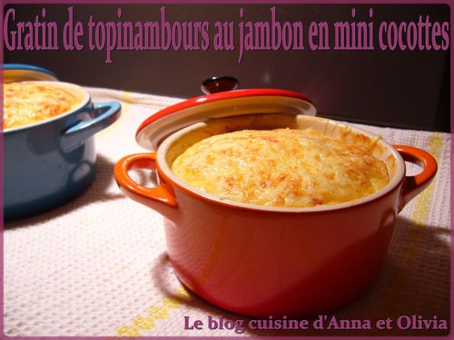 gratin-topinambours-jambon-mini-cocottes.jpg