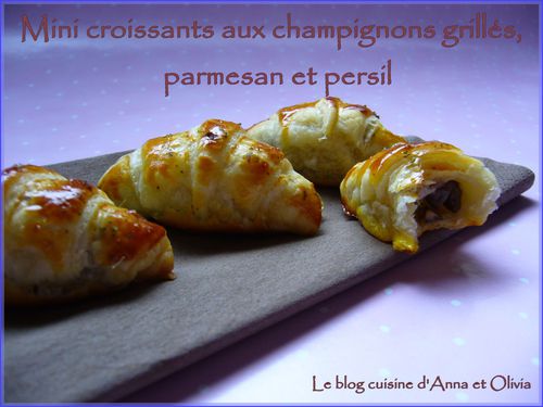 mini-croissants-aux-champignons-grilles.jpg
