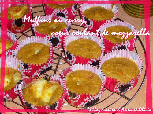 muffins-au-curry--coeur-coulant-de-mozzarella.jpg