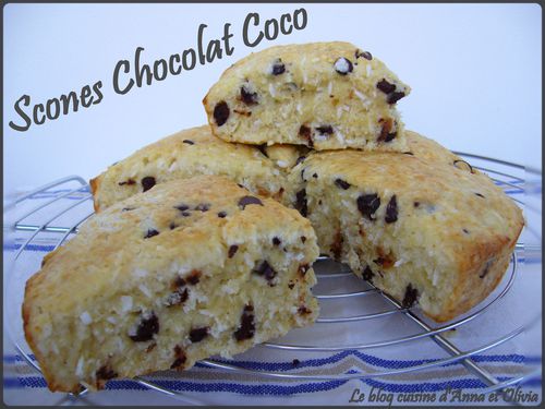 scones-chocolat-coco.jpg