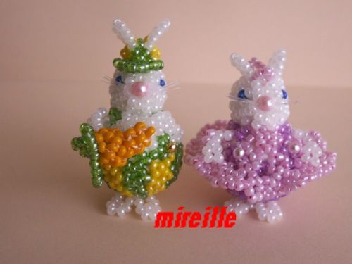 couple-lapin-elises-997010.jpg