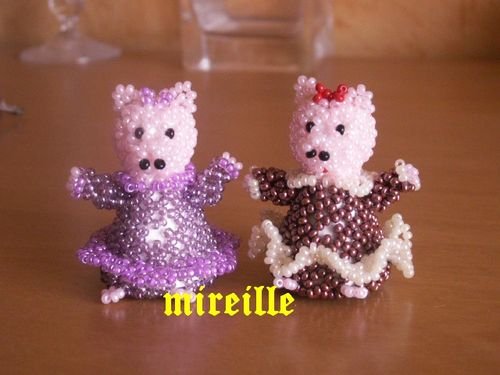 petites-cochonnes.jpg