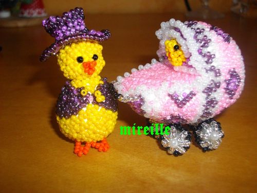 IMGP2088.JPG