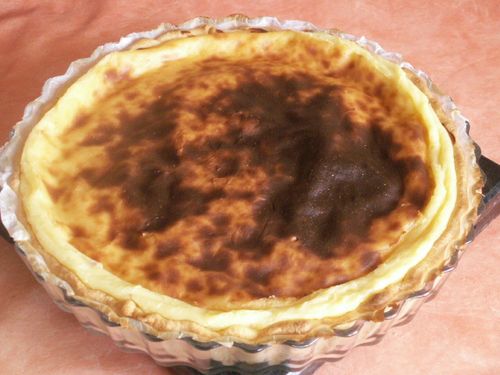 PICT0374.JPG
