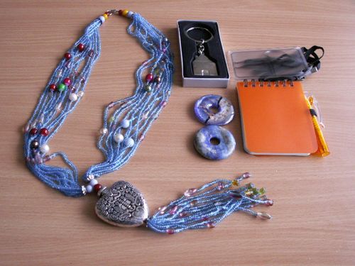 PICT0703.JPG