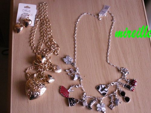 bijoux-de-vero.jpg