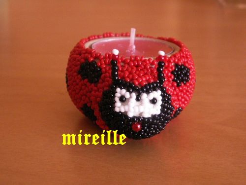 coccinelle-labella-150.jpg