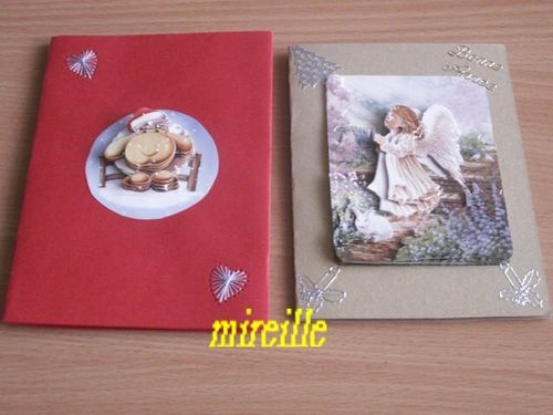 carte-babe-et-mamie.jpg