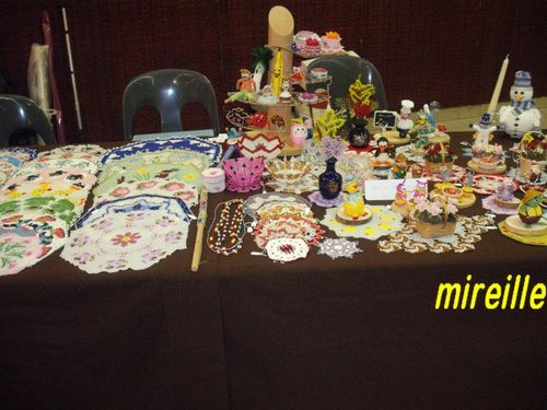 marche-de-noel-2.jpg