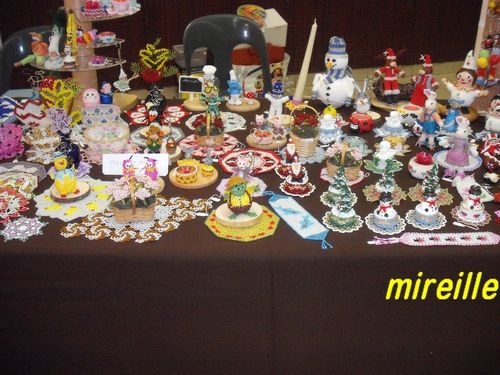 marche-de-noel-3.jpg
