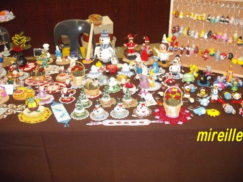 marche-de-noel-4.jpg