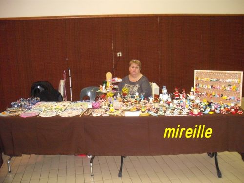 marche-de-noel-7.jpg