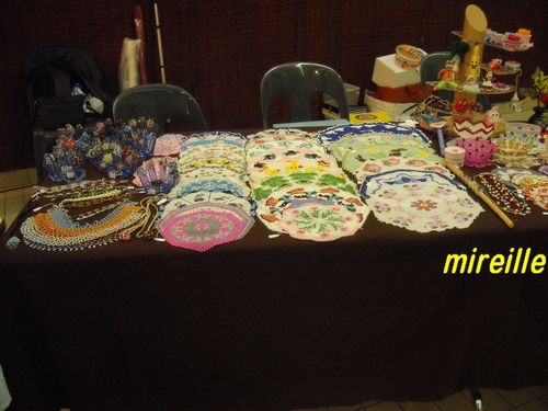 marche-de-noel.jpg