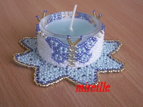 bougie-bleu-papillon.jpg